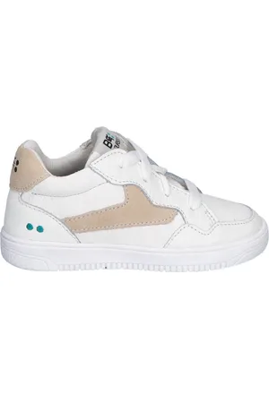 Bunnies Morris Mellow 500 White