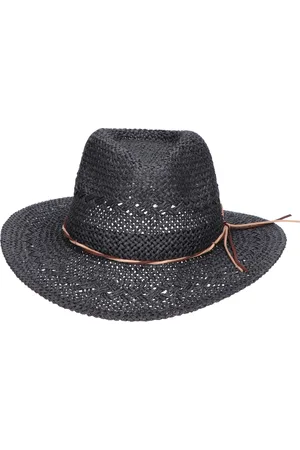 Barts Arday Hat Black