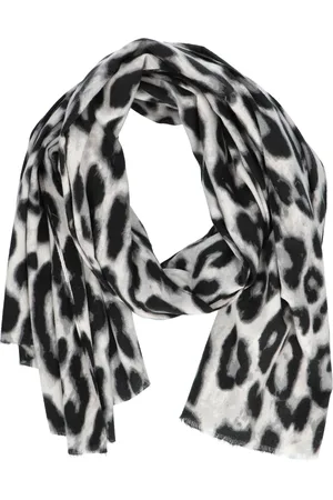 P-Modekontor 3424551 Black White
