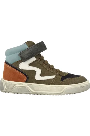 Develab 44357 559 Kaki Fantasy