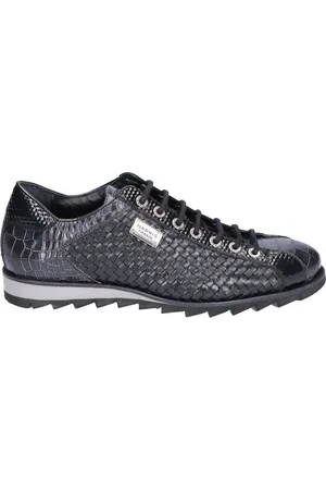 Harris 2817 Black
