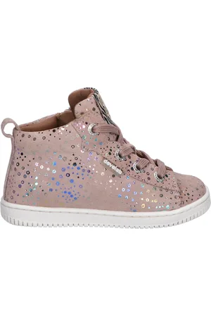 Develab 44346 479 Old Pink Fantasy