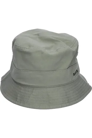 Barts Calomba Hat Green