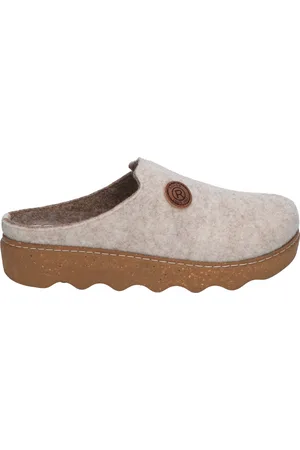 Rohde 6120 Silk