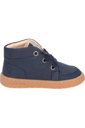Shoesme BN24W005 Dark Blue