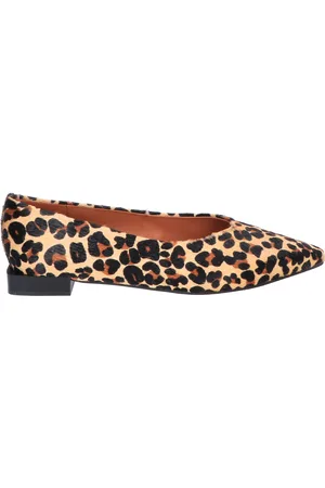 Angel alarcon 24500-530B Baby Jaguar