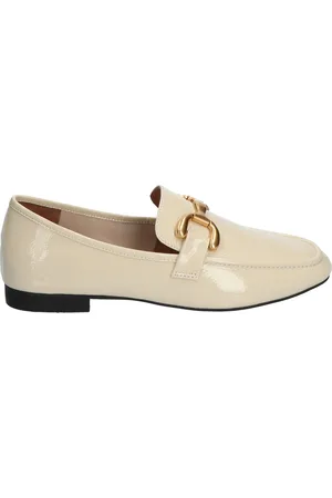 Bibi Lou 571Z21 Off White