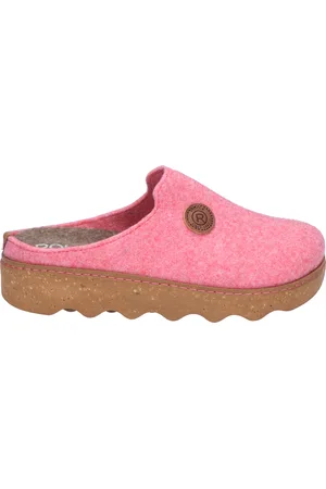 Rohde 6120 Pink