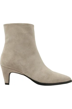 VIA VAI 62132 Lina Kate 01-204 Grey