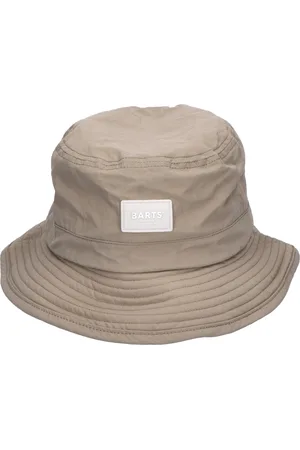 Barts Matao Hat Natural