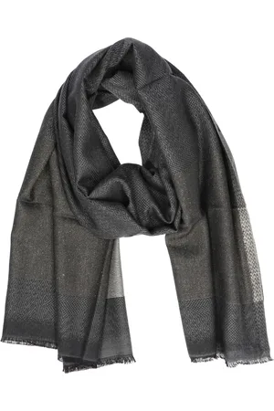 P-Modekontor 3450552 Black