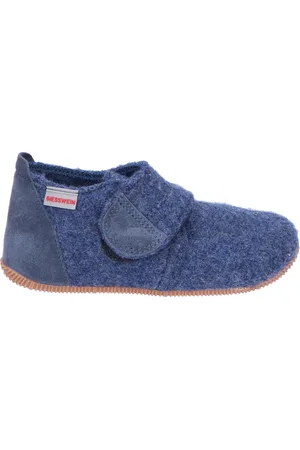 Giesswein Oberstaufen Kids Jeans
