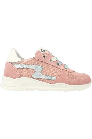 Develab 42750 479 Old Pink Fantasy