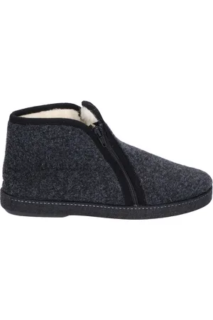 Cypres Ontra Grey