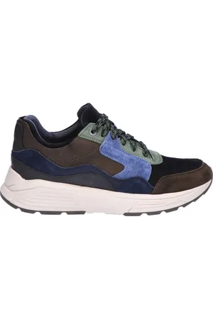 Xsensible 33200.2 219 Navy Combi