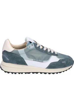 Woolrich WFM251.050 2240 Green