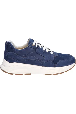 Xsensible 33200.4 254 Denim H-Wijdte