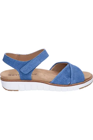 Cypres Olaya Blue