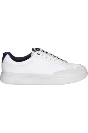 UGG Southbay Sneaker White