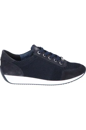 ARA 12-44014-02 Blue G-Wijdte