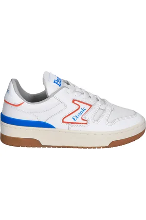 ETONIC B481 Court 03 Galactic Hot Cora