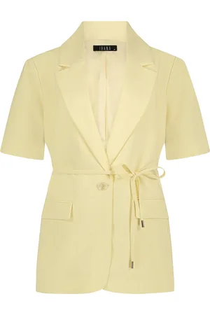 Ibana Jinthe 302530043 Yellow