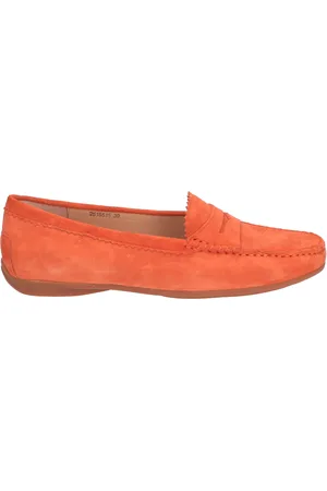 Si Harmkje Orange
