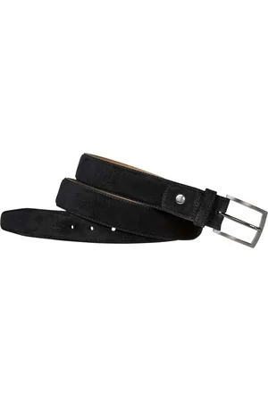 Van Bommel 10011 De Belter 04.52 Black