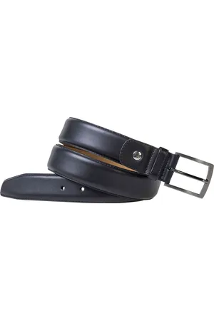 Van Bommel 10011 De Belter 04.18 Black