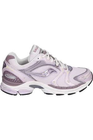 Saucony Progrid Triumph 4 S70805-7 Lilac