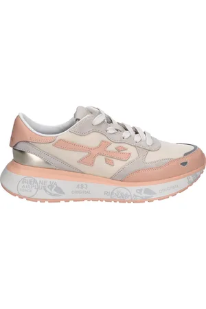 Premiata Lauryn Women 7483