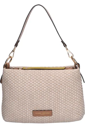 Carol J. 626 Tan