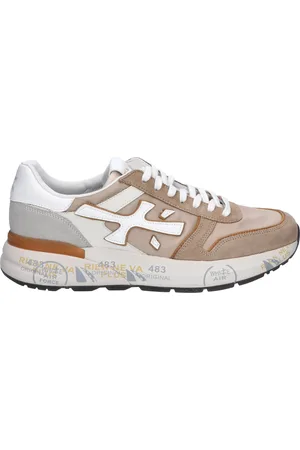 Premiata Mick Men 7213