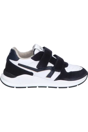 Hip H1888 46CO Dark Blue Combi