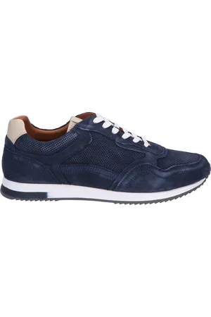 Daniel kenneth Tibbe Dark Blue Grey