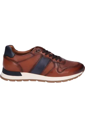 Daniel kenneth Winay Brown Navy