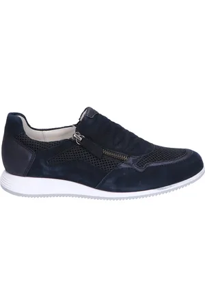 Gabor 66.338.46 Night Blue