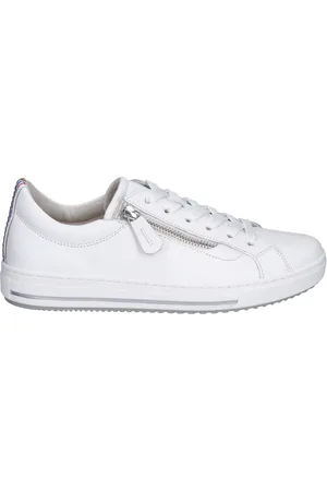 Gabor 66.518.50 White