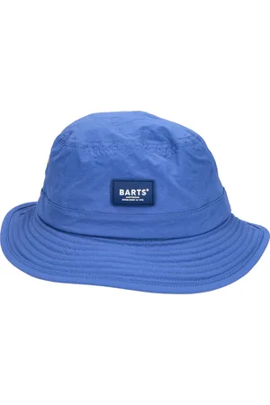 Barts Matao Hat Blue
