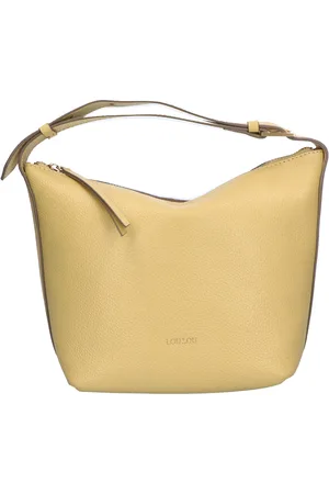 LOULOU Marie G.115 Sorbet Yellow Gold