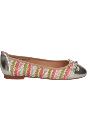 Si Winita Rainbow