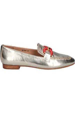 Di lauro Winni Light Gold