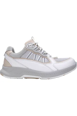 Xsensible Colorado 157 Off White Combi H-Wijdte