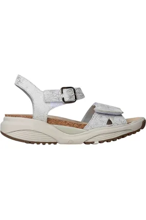 Xsensible Skala 105 Off White H-Wijdte