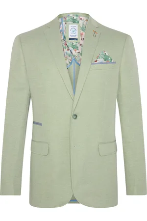 A fish named fred 31.106 314 Light Green