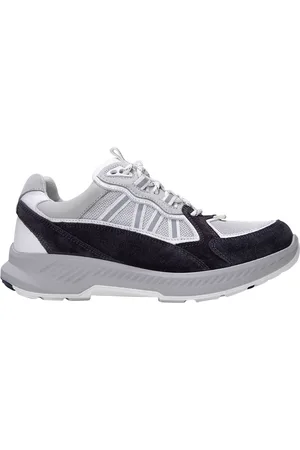 Xsensible Colorado 214 Jeans Combi H-Wijdte