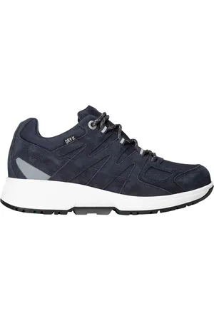 Xsensible Bergen 220 Navy White H-Wijdte