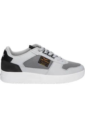PME Legend™ Gobbler 961 Grey