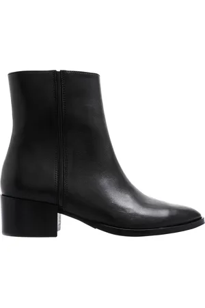 VIA VAI 62156 Rose Baker 04-900 Black