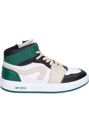 Hip H1765 65CO Green Combi
